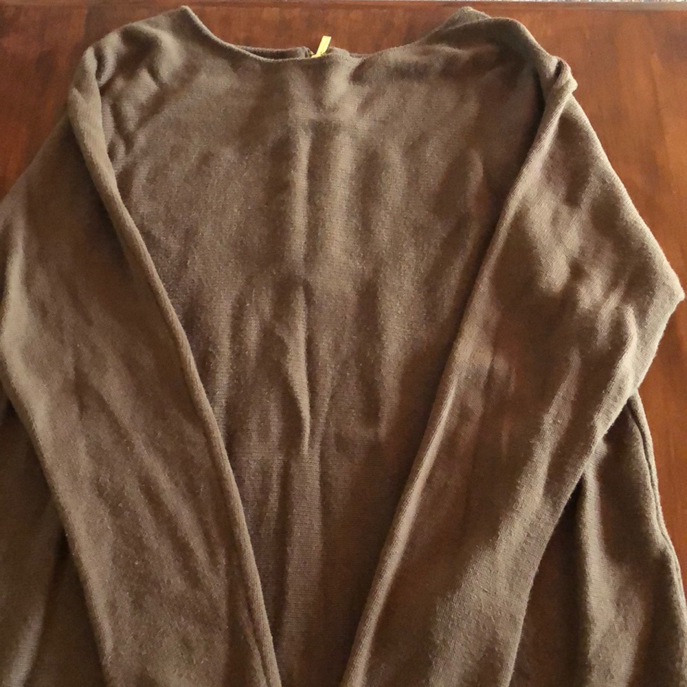 Beautiful Michael Kors Sweater